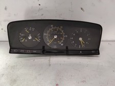 77-85 Mercedes-Benz 240D 300D