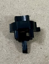 DINKY SEA KING HELICOPTER #724/736 - ORIGINAL MOTOR CRADLE & SWITCH