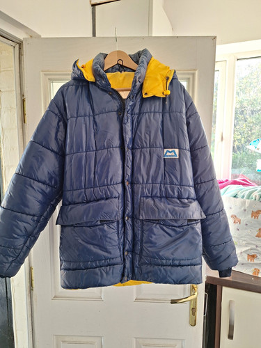 Mountain equipment dolomite - mountain,