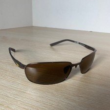 Nike Avid EV0569 203 408 Brown