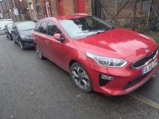 Kia ceed estate 2018 6 - ceed,