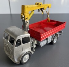 Code 3 Foden Type 2 Kingfisher