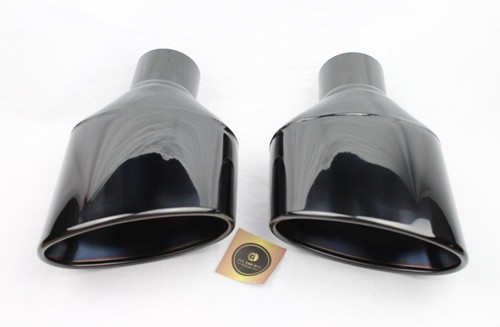 Seat leon cupra exhaust - seat,