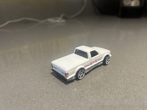 2024 hot wheels - 2024, 1/64