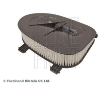 Air Filter fits BMW X5 E70