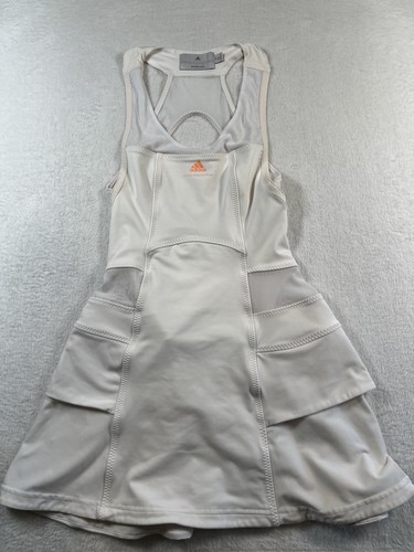 Adidas stella mccartney - stella,