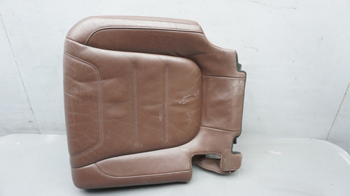 Volkswagen vw touareg - 11-17,