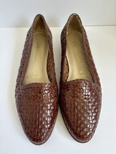 Cabin Creek Women’s Shoes
