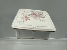 Royal Doulton England Bone