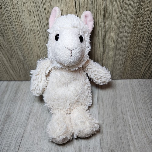 Aurora cuddly friends llama - cuddly,