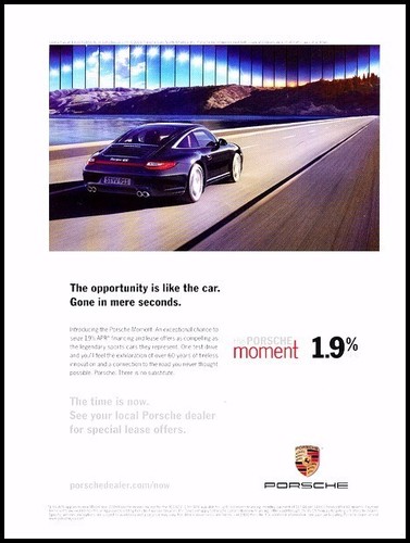 2009 porsche 911 targa - 911,