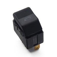 Power Window Control Switch
