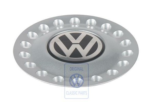 New beetle monte - vw, carlo