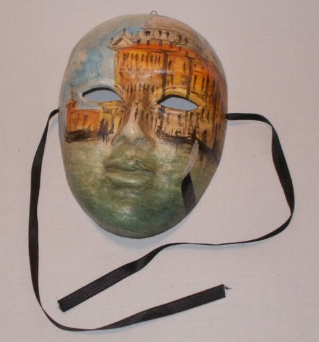 Alberto sarria venezia hanging - sarria,