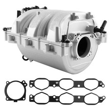 Engine Intake Manifold