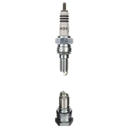 Ngk cr9ehix candle - ngk, for