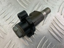 TRIUMPH 955i SPRINT ST CAM