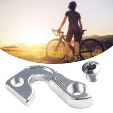 Pro  Rear  Derailleur  Hanger