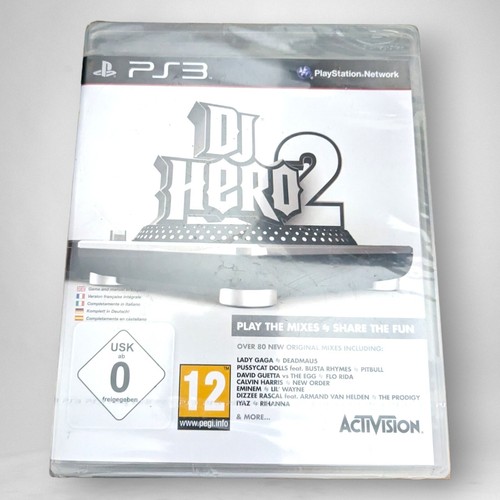 Hero xbox 360 videogame - xbox,