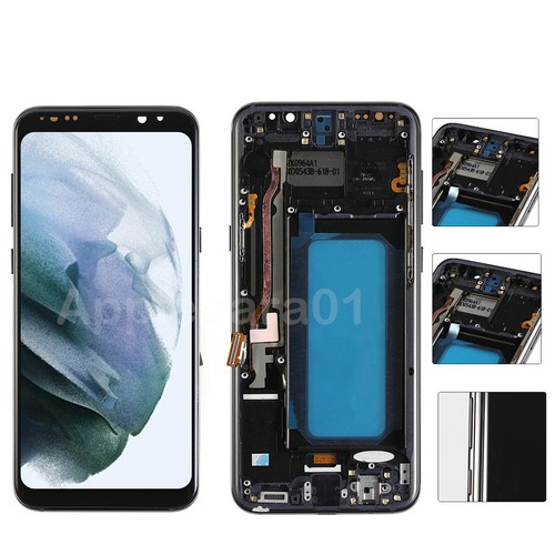 For samsung galaxy plus - samsung,