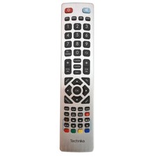 New genuine for - technika, led