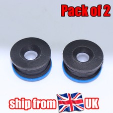 Gear Selector Shifter Cable