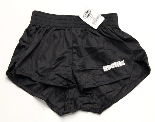 Hooters girls authentic jensen - girls,