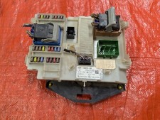 FORD GALAXY-MONDEO BCM BODY CONTROL MODULE BG9T-14A073-BH