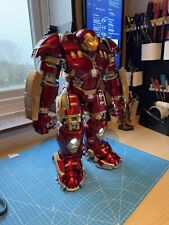 Large Iron Man Hulkbuster 1/7