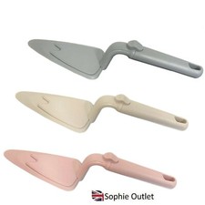 Cake Cutter  Pastry Server Baking Kitchen Tool Spatula  Anniversary Birthday