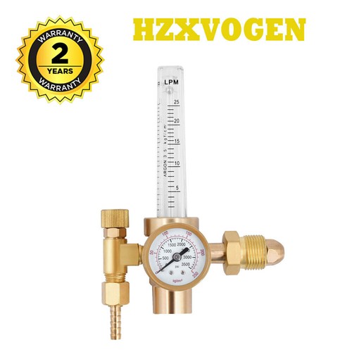 Argon co2 mig - argon,