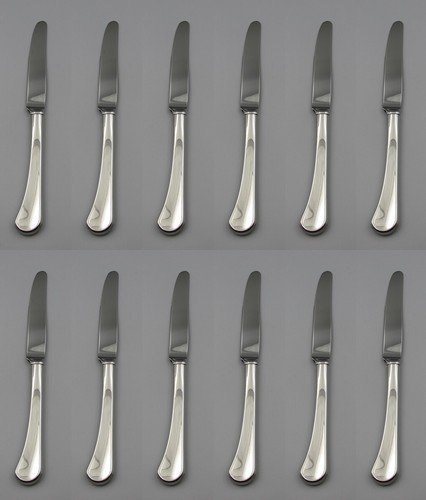 Oneida caprice stainless - oneida,