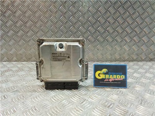 P56044220ad ecu jeep - p56044220ad, cherokee
