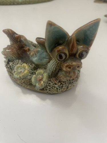 Yare dragon - dragon,