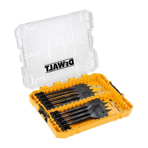 Dewalt dt70751 piece - 9,