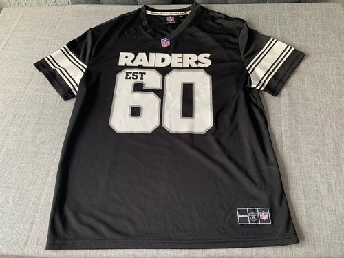 Las vegas raiders primark - primark, nfl