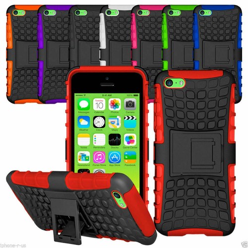 For apple iphone - apple, phone