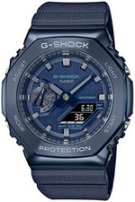CASIO G-SHOCK Quartz