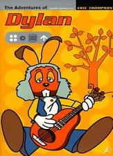 The Adventures of Dylan (The