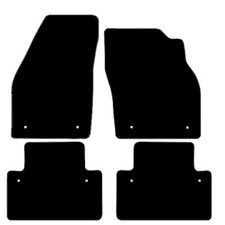 Fits volvo c30 manual - fits,