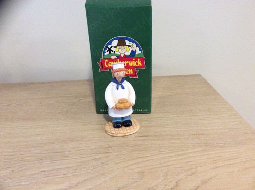 Robert harrop camberwick green - harrop,
