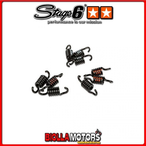 5314010 kit series - s6-5314010,
