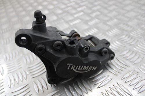Triumph 1050 sprint - triumph,
