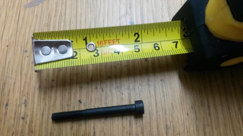 Tascam plastic head - tascam, cover