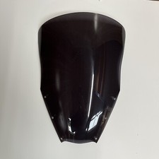 YAMAHA FSZ 1000 FAZER