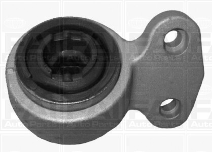 Fai front left rearward lower - fai,
