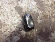 MERCEDES-BENZ ML W163 2001 ESP