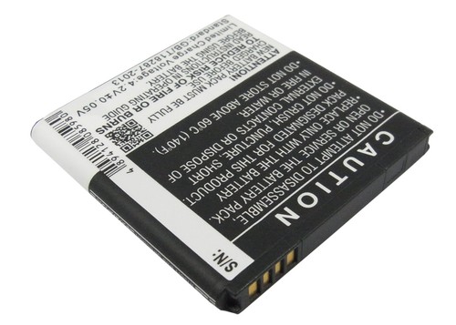 High quality battery for - quality,
