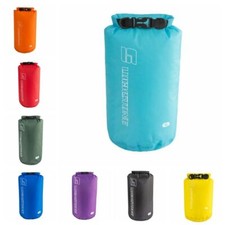 Waterproof Water Separation