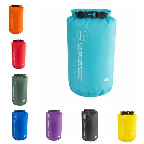 Waterproof water separation - waterproof,